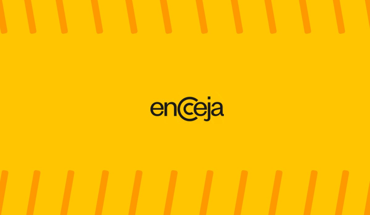 encceja 2021 inscricoes e dicas