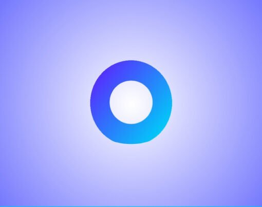 como fazer cadastro aplicativo peoople