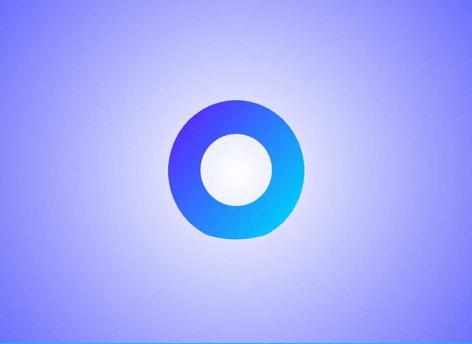 como fazer cadastro aplicativo peoople