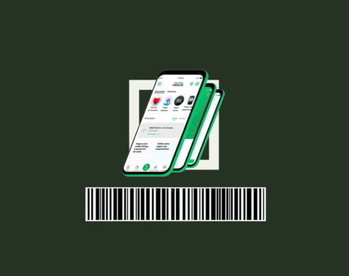 como fazer pagamentos de contas e boletos no picpay