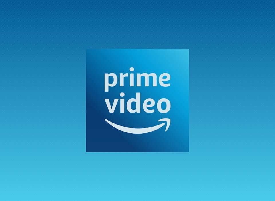como cancelar assinaturas amazon prime video facil