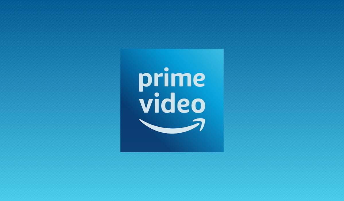 como cancelar assinaturas amazon prime video facil