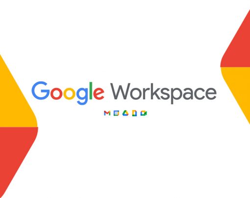 como contratar planos google workspace facil