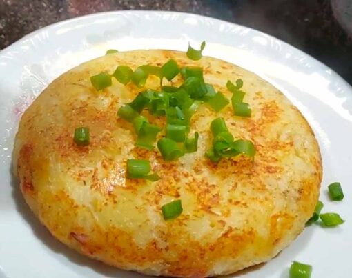 como-fazer-batata-rosti-recheada