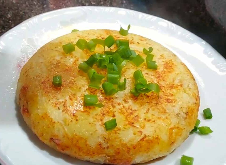 como-fazer-batata-rosti-recheada