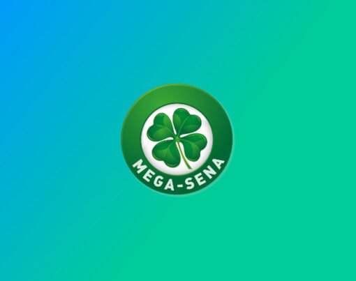 mega sena da virada 2022 dicas e resultados