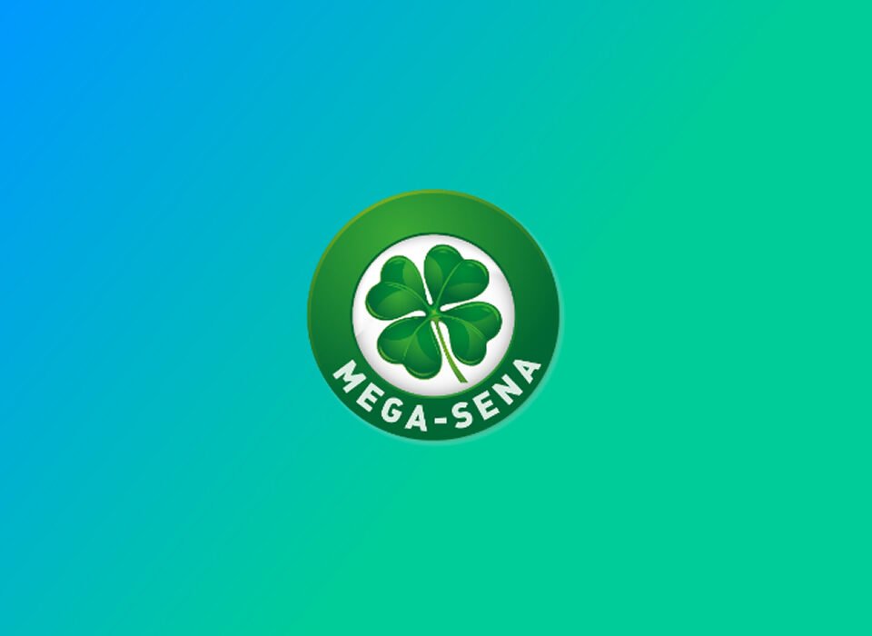 mega sena da virada 2022 dicas e resultados