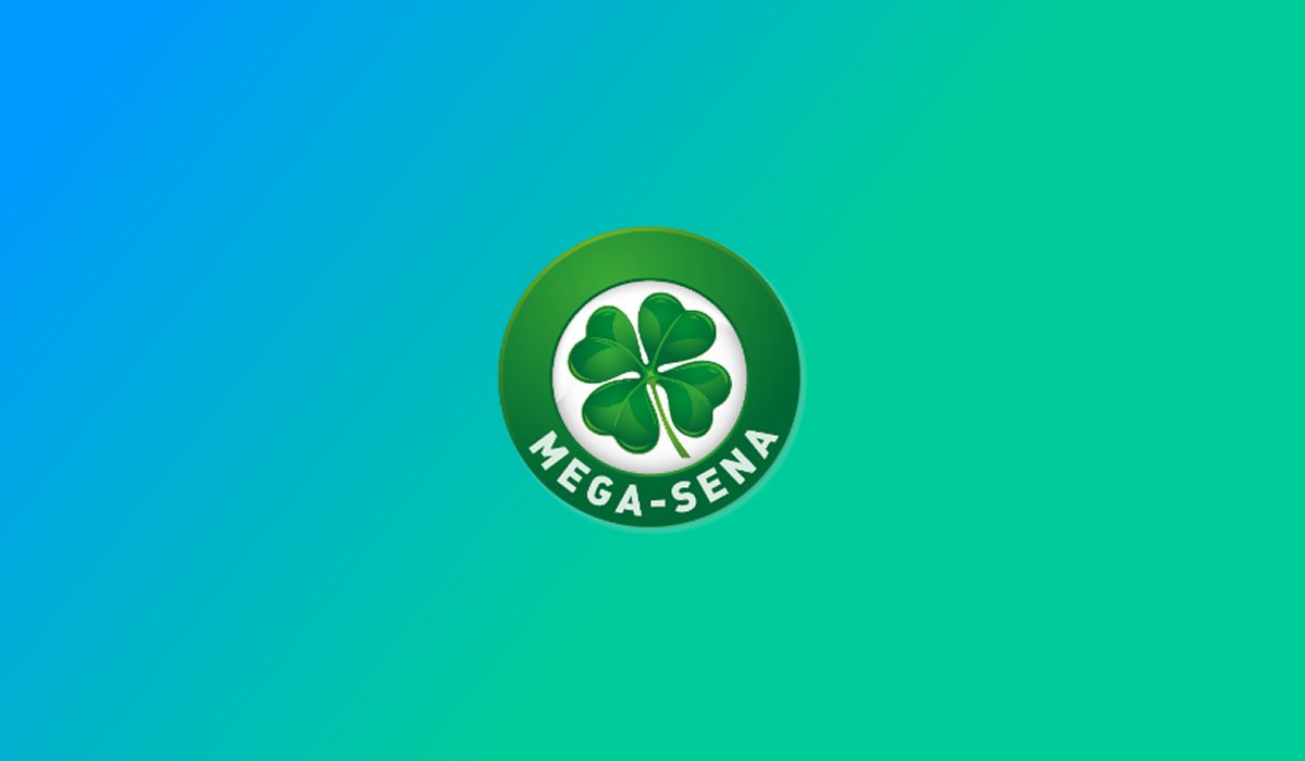 mega sena da virada 2022 dicas e resultados