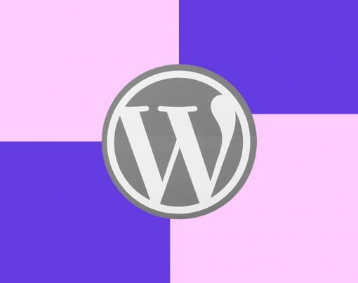 como arrumar problema redirecionamento http para https facil