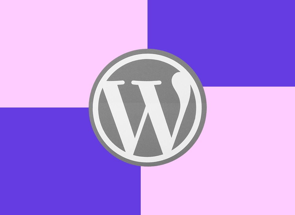 como arrumar problema redirecionamento http para https facil