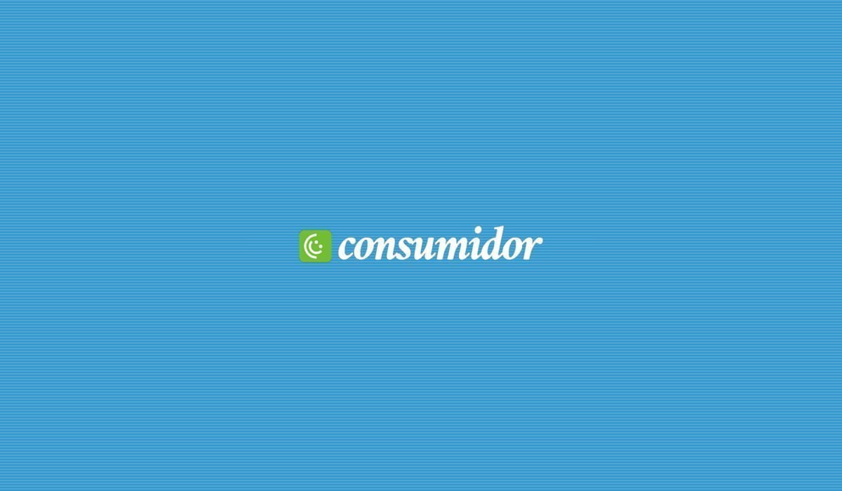 como limpar historico do CPF online para aumentar score no serasa