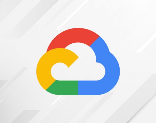 google cloud platform como reiniciar servidor de sites no google cloud