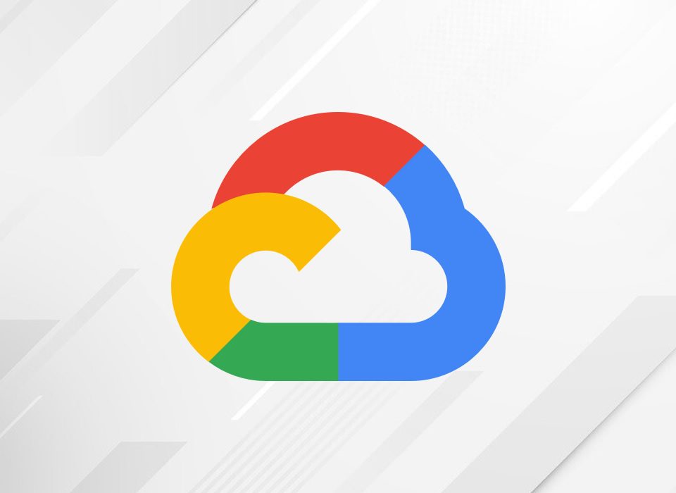 google cloud platform como reiniciar servidor de sites no google cloud