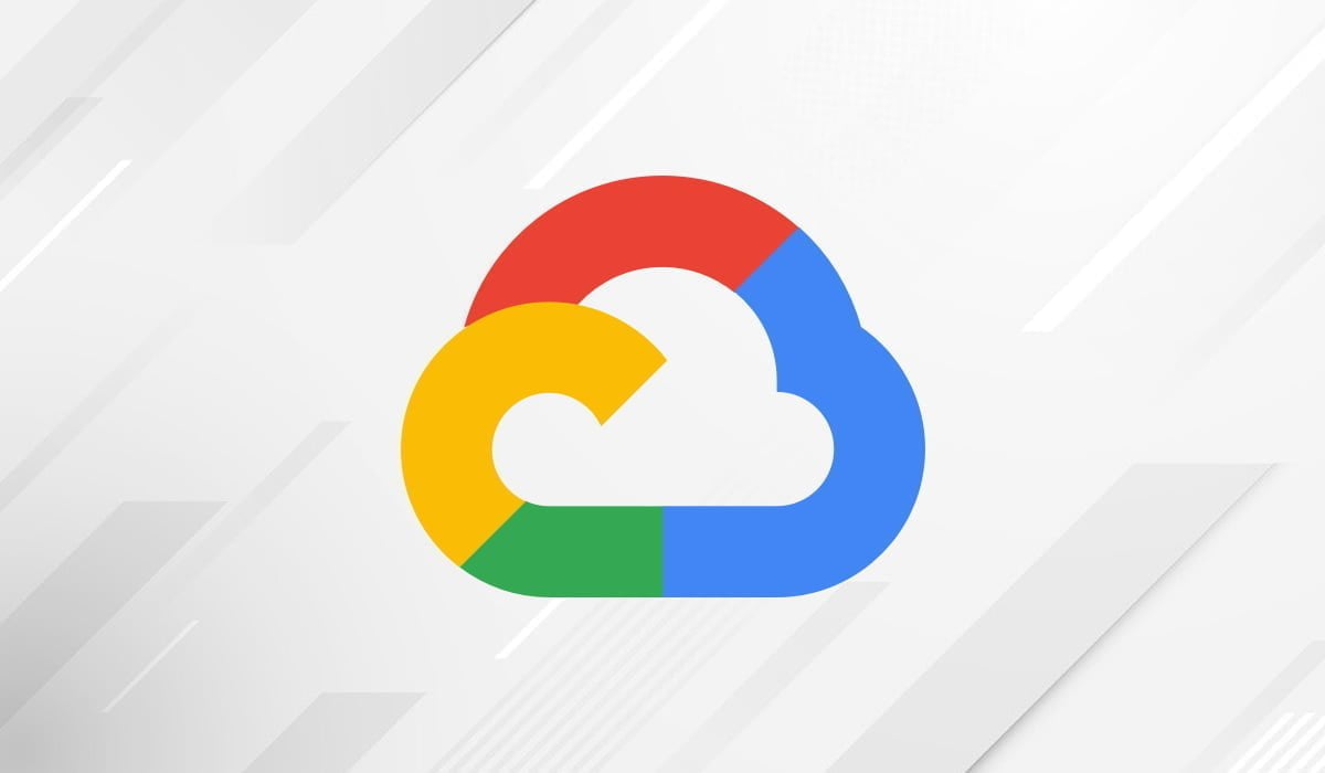 google cloud platform como reiniciar servidor de sites no google cloud