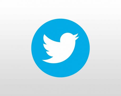 Como-fazer-a-conta-do-Twitter-ficar-privada