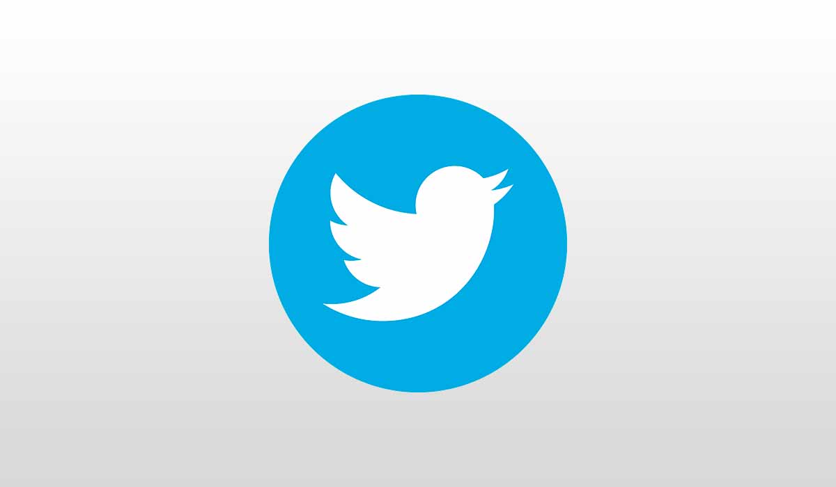 Como fazer a conta do Twitter ficar privada