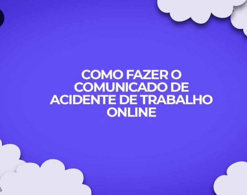 como-fazer-na-internet-a-cat-comunicado-acidente-de-trabalho