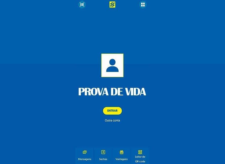 como-fazer-prova-de-vida-digital-inss-no-aplicativo-do-banco-do-brasil