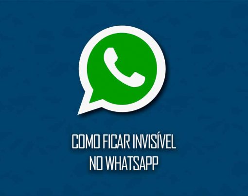 como-ficar-invisivel-no-whatsapp-configuracoes
