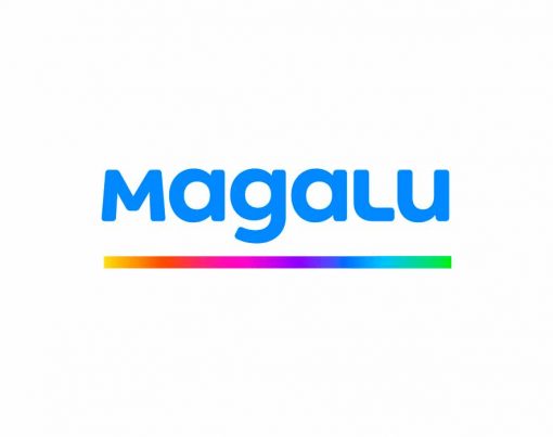 como-rastrear-pedidos-no-magazine-luiza-transportadoras