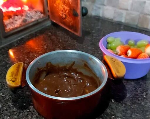 Como-fazer-varias-receitas-de-fondue