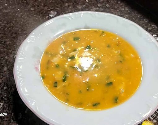 como-fazer-caldo-de-inverno-de-peixe