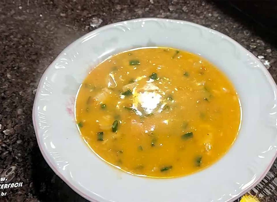 como-fazer-caldo-de-inverno-de-peixe