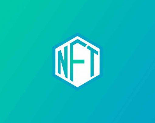 como-fazer-para-vender-e-leiloar-nft-imagens-fotos-por-criptomoedas