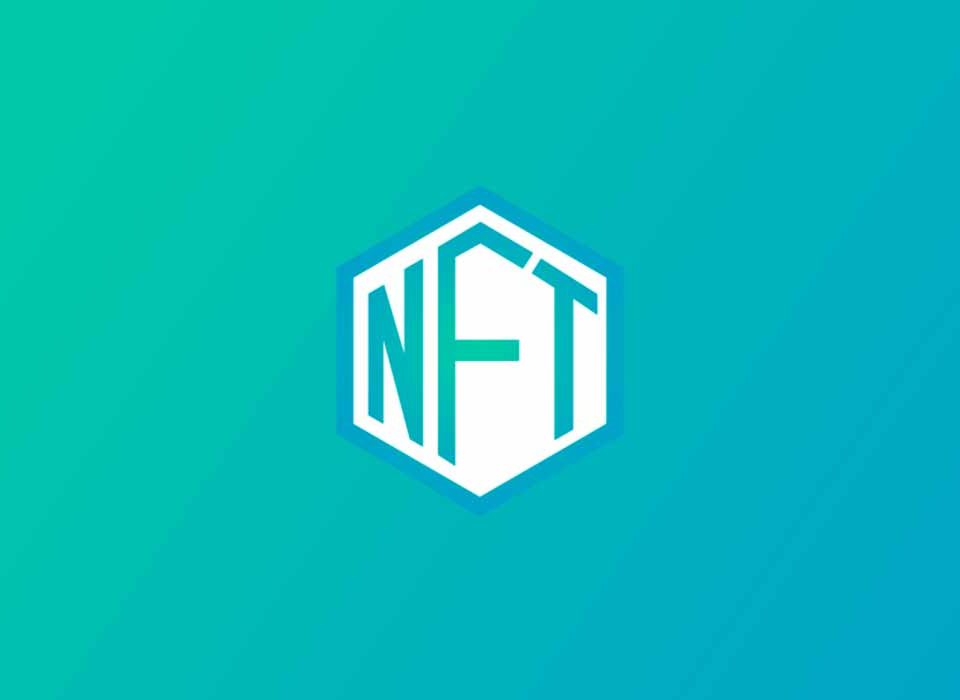 como-fazer-para-vender-e-leiloar-nft-imagens-fotos-por-criptomoedas