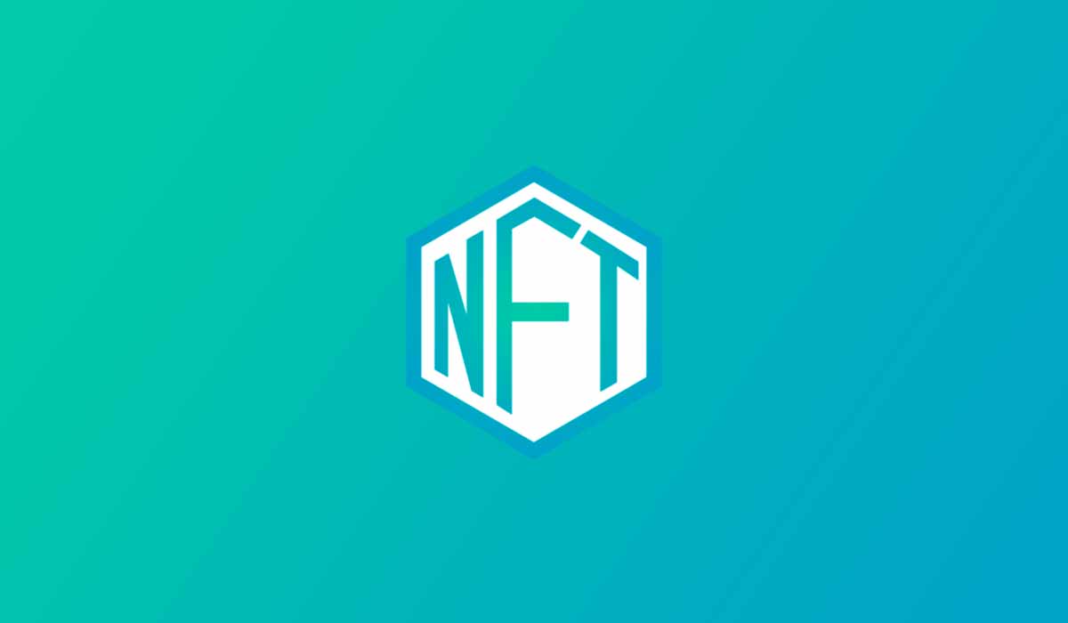 como fazer para vender e leiloar nft imagens fotos por criptomoedas