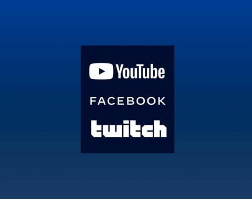 como-fazer-transmissao-multipla-de-lives-online-streaming-twitch-facebook-watch-e-youtube