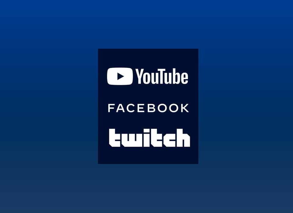 como-fazer-transmissao-multipla-de-lives-online-streaming-twitch-facebook-watch-e-youtube