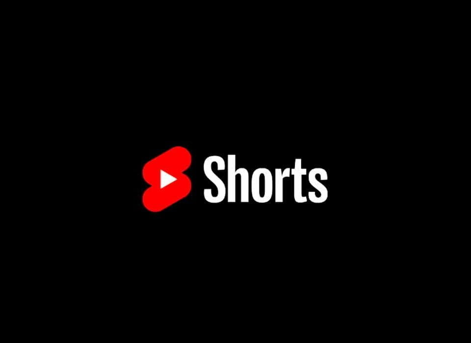 como-fazer-videos-youtube-shorts-aplicativo