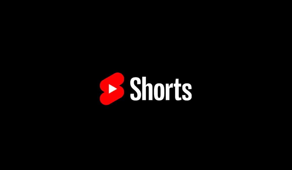 como fazer videos youtube shorts aplicativo
