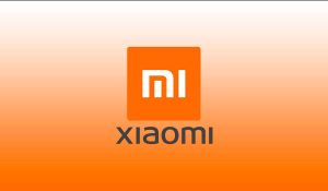 como saber os ciclos e saude das baterias dos smartphones xiaomi