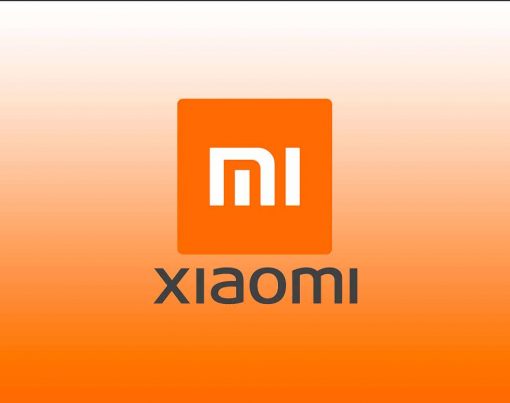 como-saber-os-ciclos-e-saude-das-baterias-dos-smartphones-xiaomi