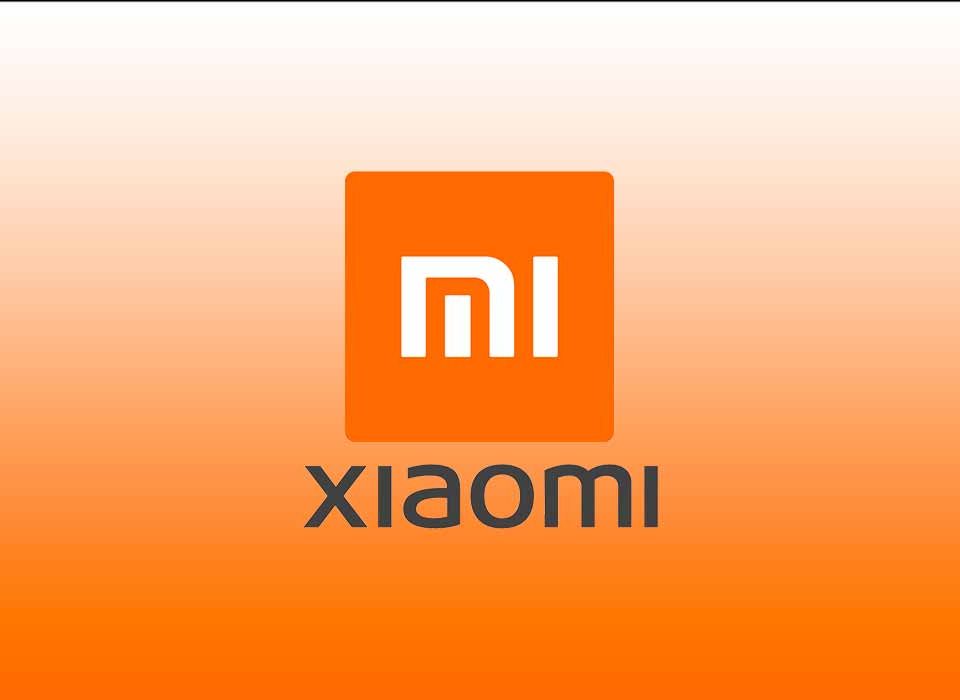 como-saber-os-ciclos-e-saude-das-baterias-dos-smartphones-xiaomi