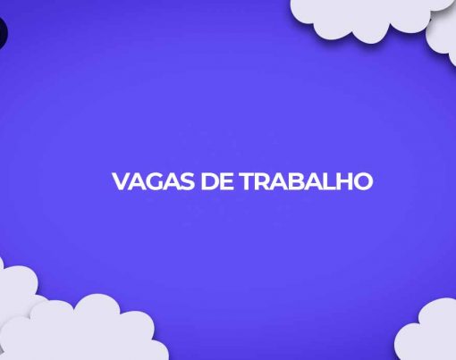 google-mostra-resultados-para-vagas-de-trabalho-em-casa-home-office