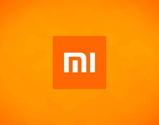 todos-os-modelos-da-xiaomi-lancados-ate-hoje