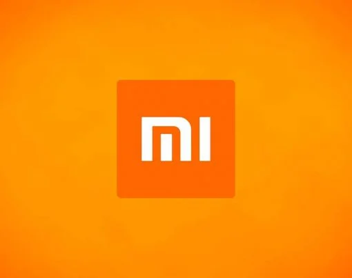 todos-os-modelos-da-xiaomi-lancados-ate-hoje