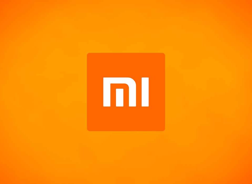 todos-os-modelos-da-xiaomi-lancados-ate-hoje