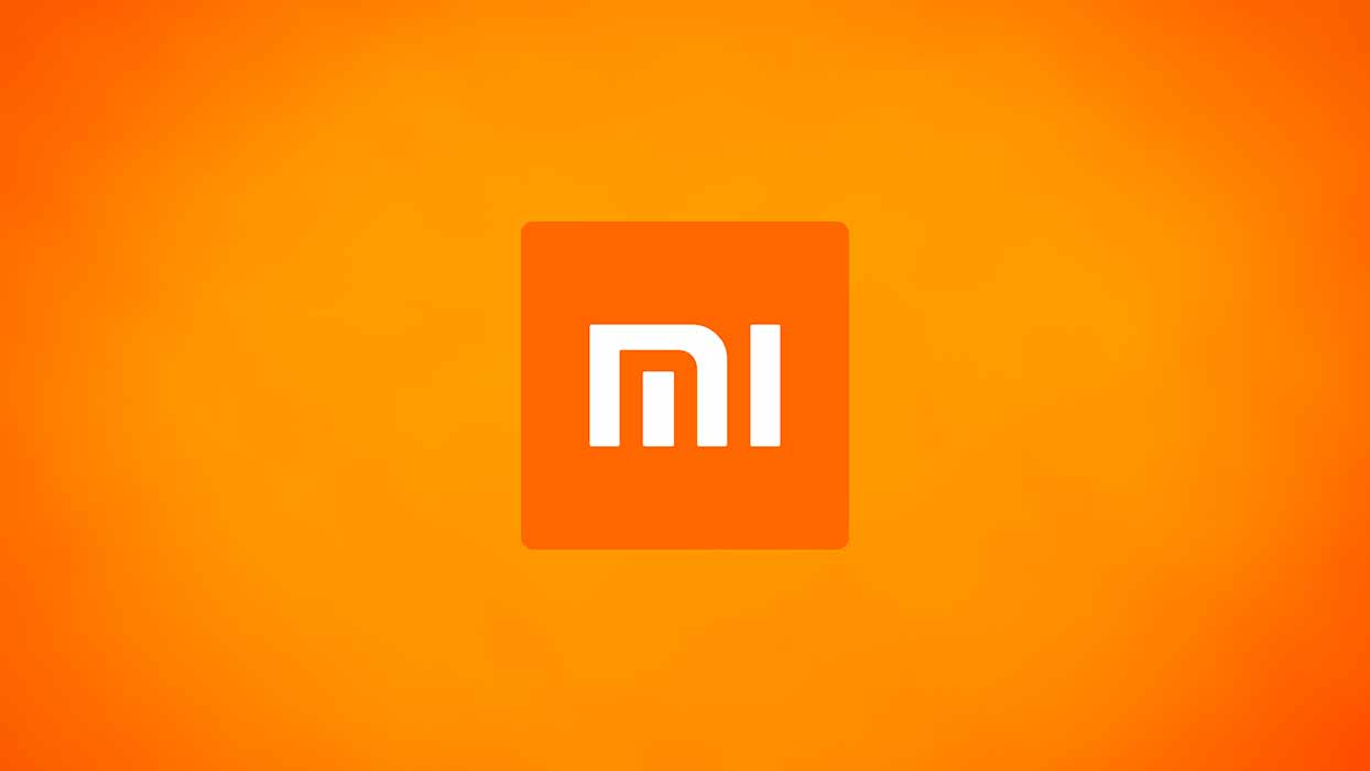 todos os modelos da xiaomi lançados até hoje