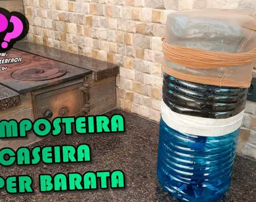 como-fazer-composteira-de-pobre-domestica-muito-facil-e-barata