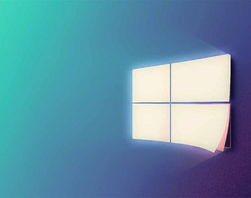 placas-mae-compativeis-com-windows-onze-sistema-operacional-windows-11