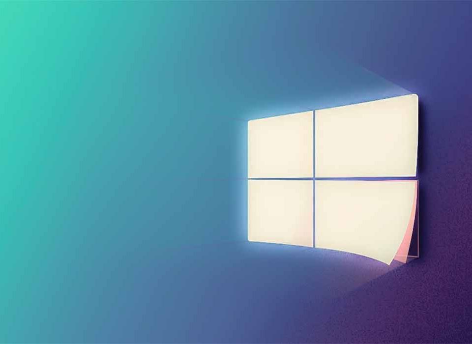 placas-mae-compativeis-com-windows-onze-sistema-operacional-windows-11