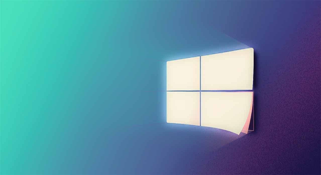 placas mae compativeis com windows onze sistema operacional windows 11
