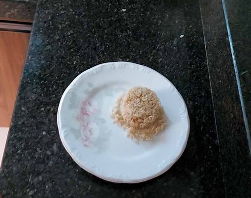 como-fazer-arroz-integral-em-qualquer-quantidade