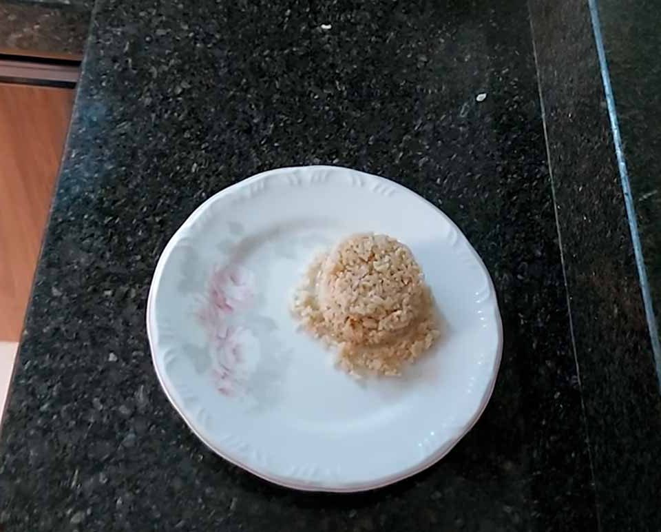 como-fazer-arroz-integral-em-qualquer-quantidade
