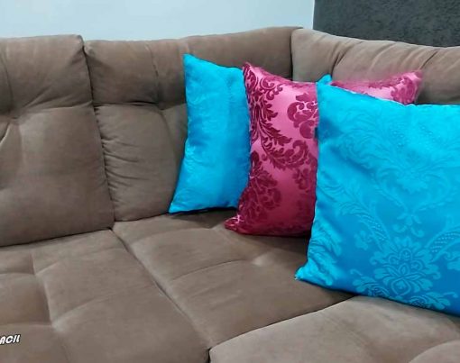 como-fazer-capa-para-almofada-de-sofa-de-todos-os-tipos