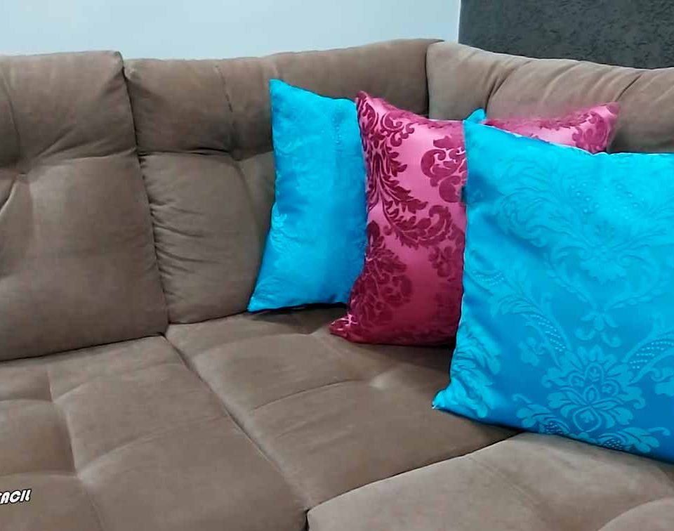 como-fazer-capa-para-almofada-de-sofa-de-todos-os-tipos